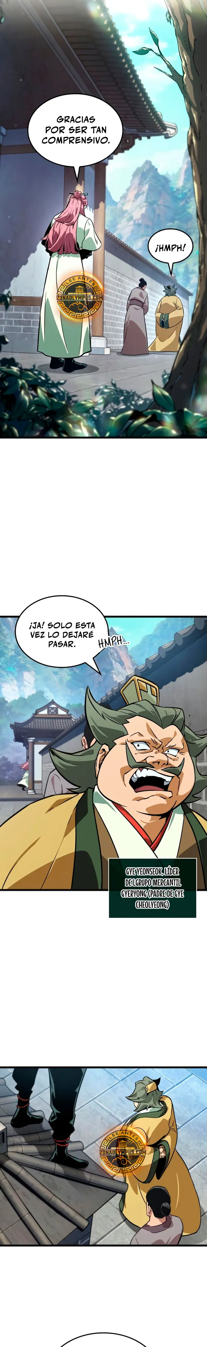 Página 22