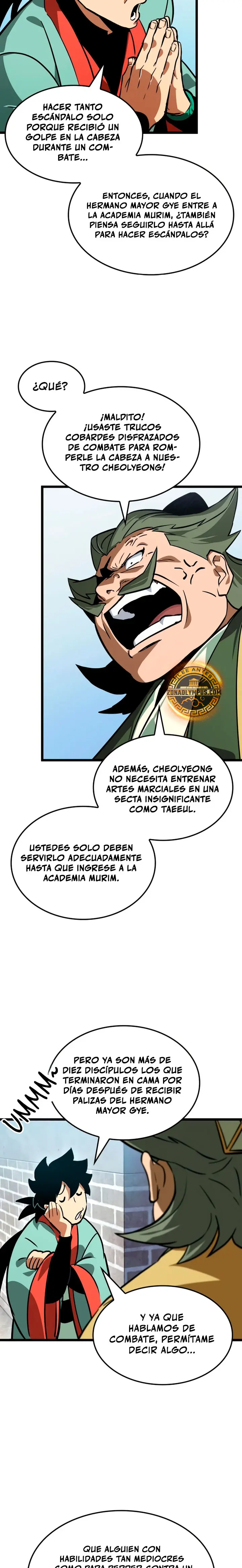 Página 28