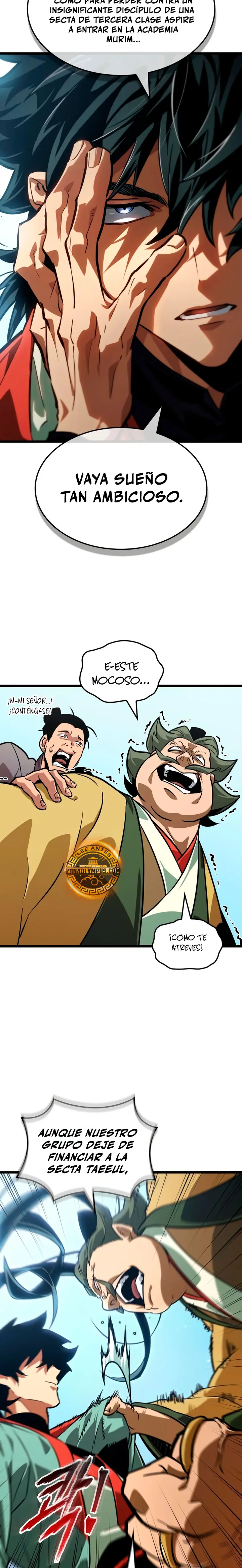 Página 30