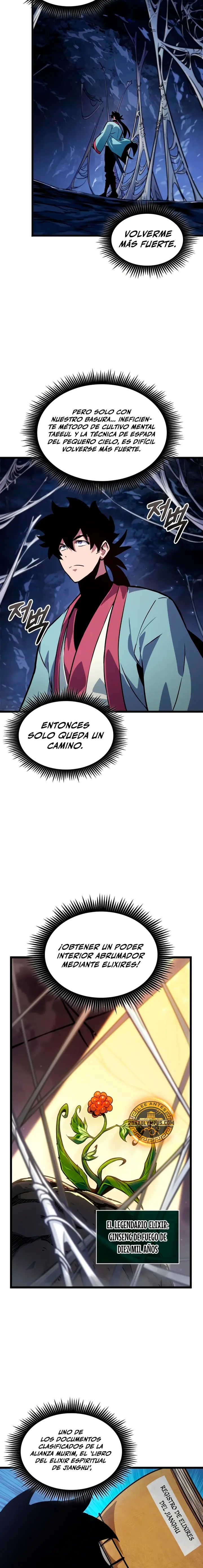 Página 40