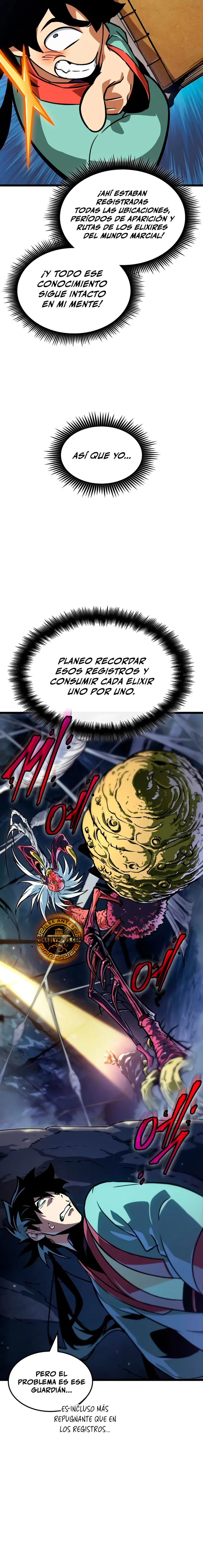 Página 41