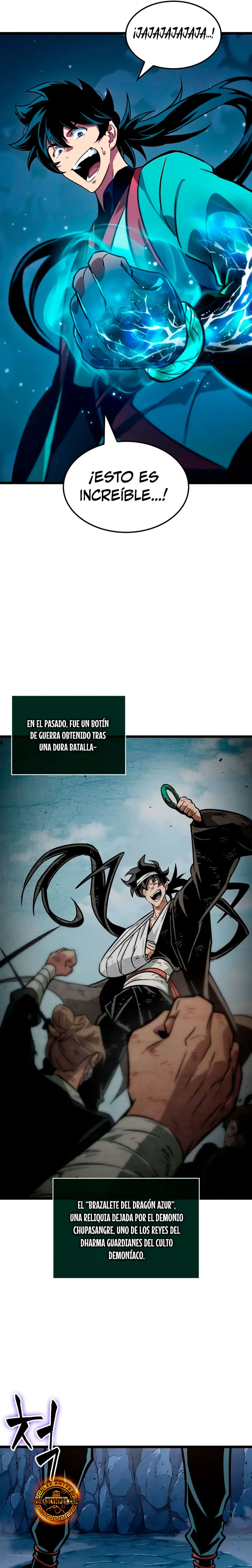 Página 35