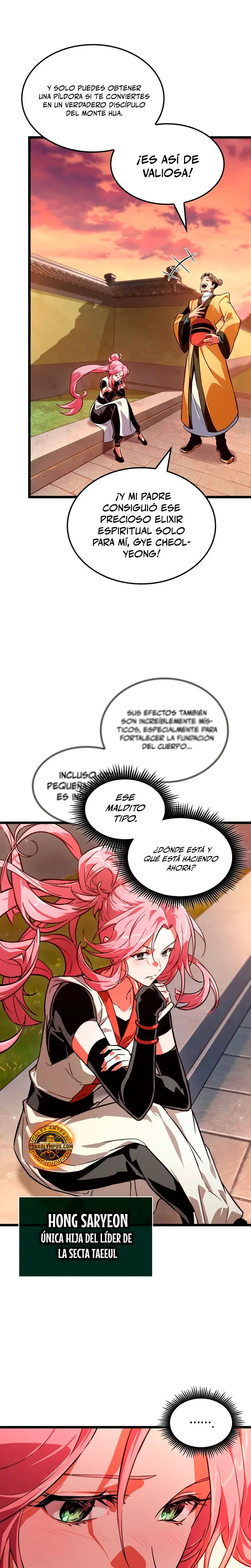 Página 39