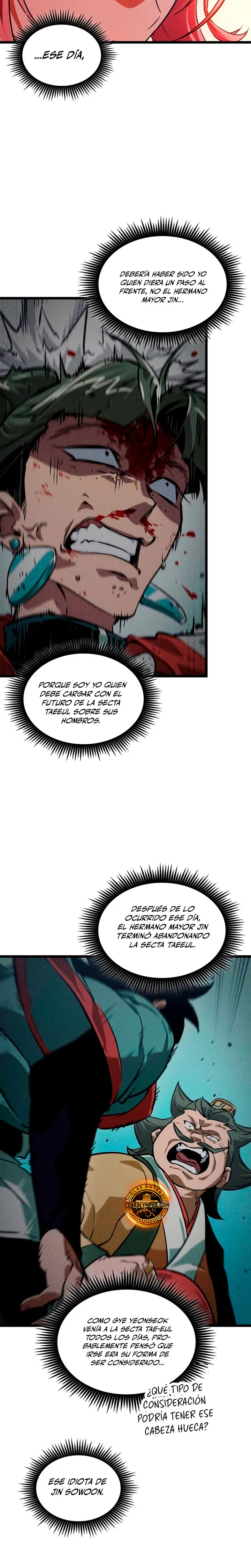 Página 40
