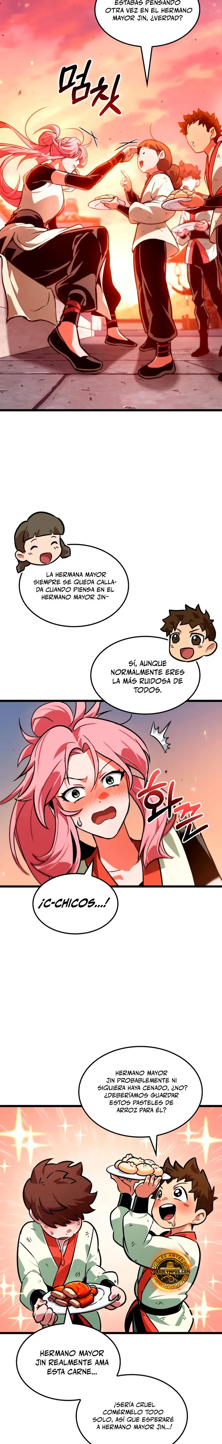 Página 43