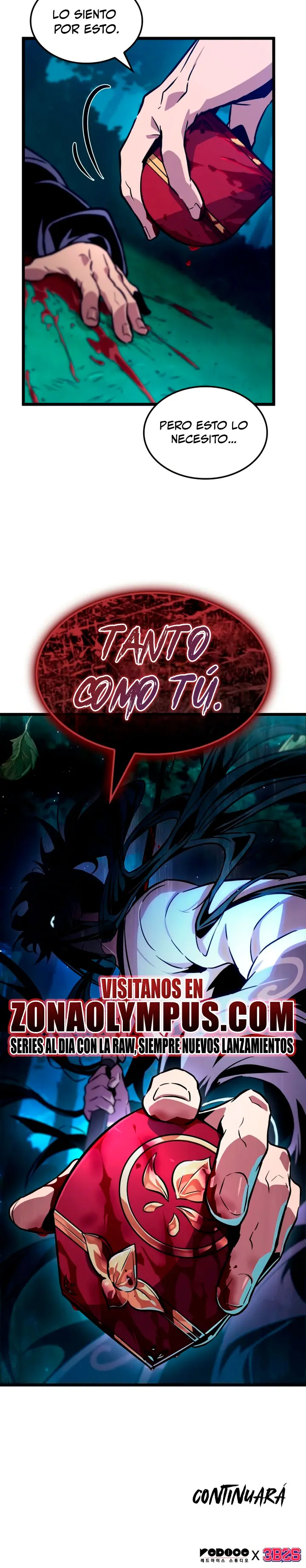 Página 52