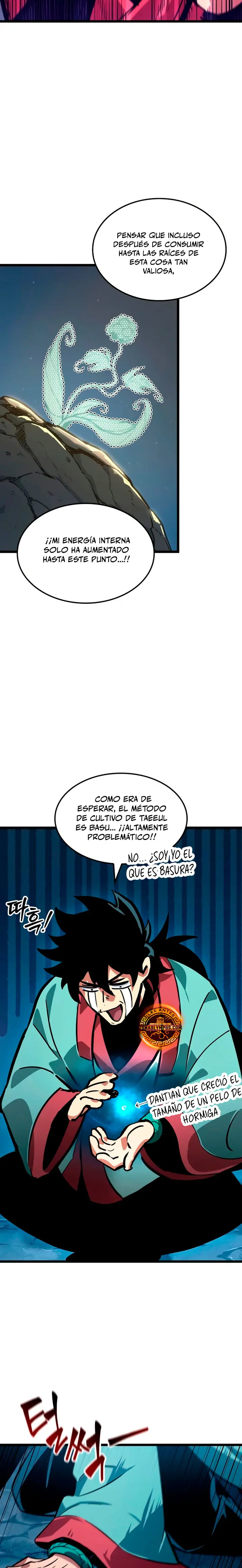 Página 8