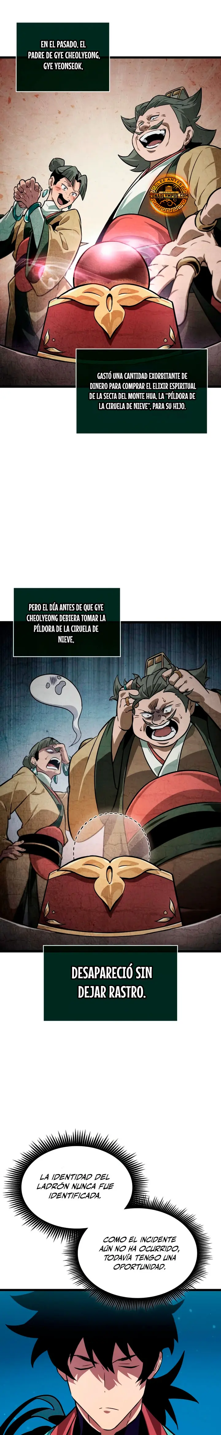 Página 18