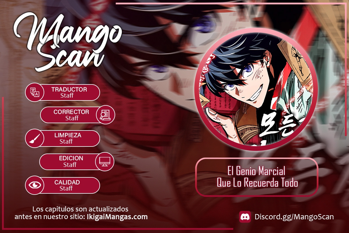 Página 1