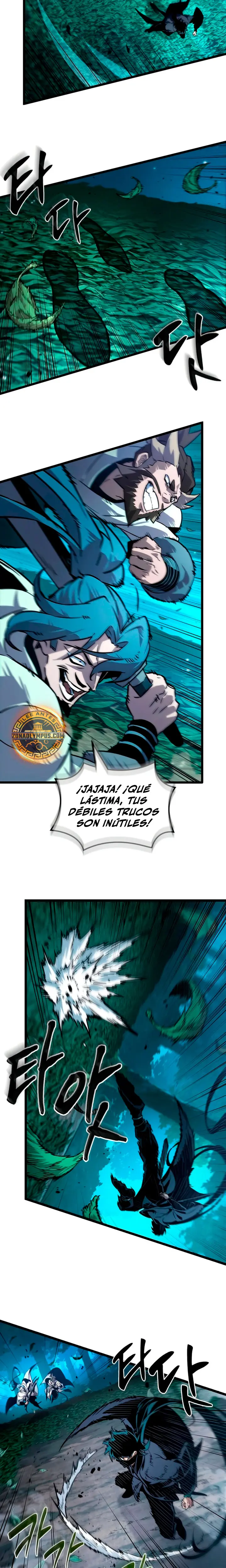 Página 39