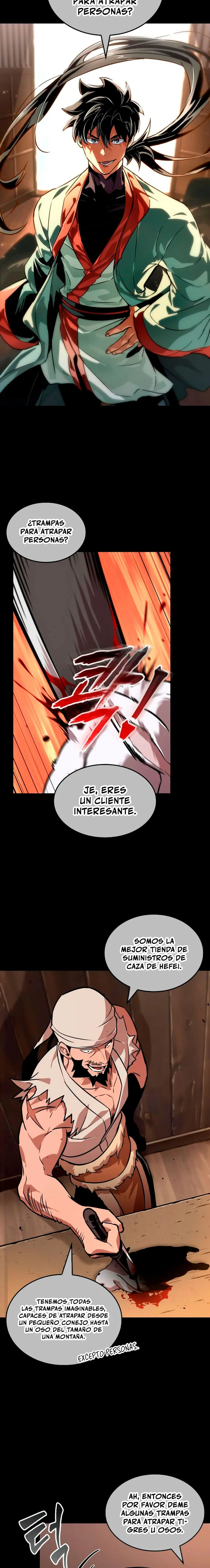 Página 6
