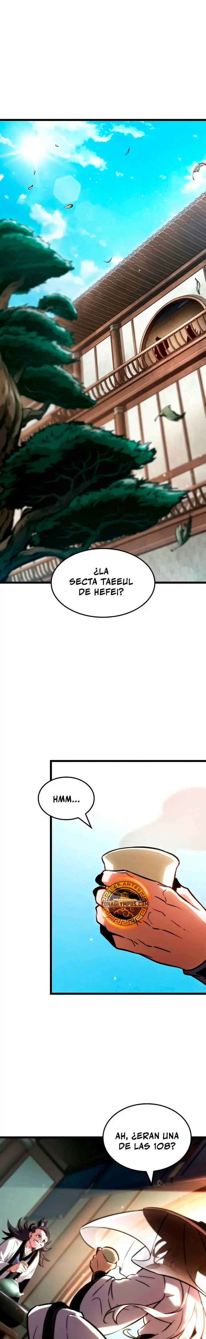 Página 46
