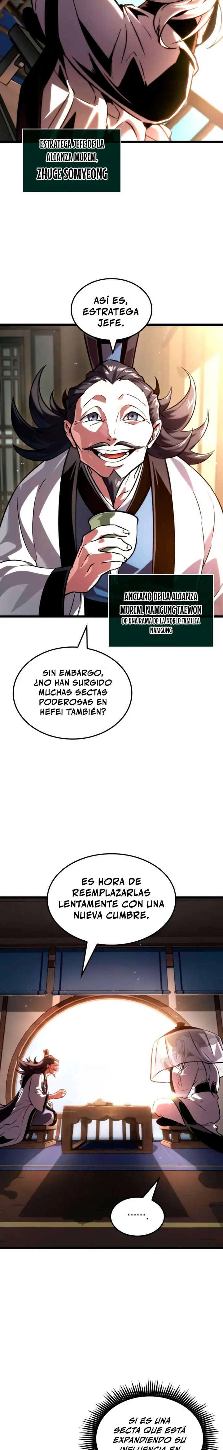 Página 47