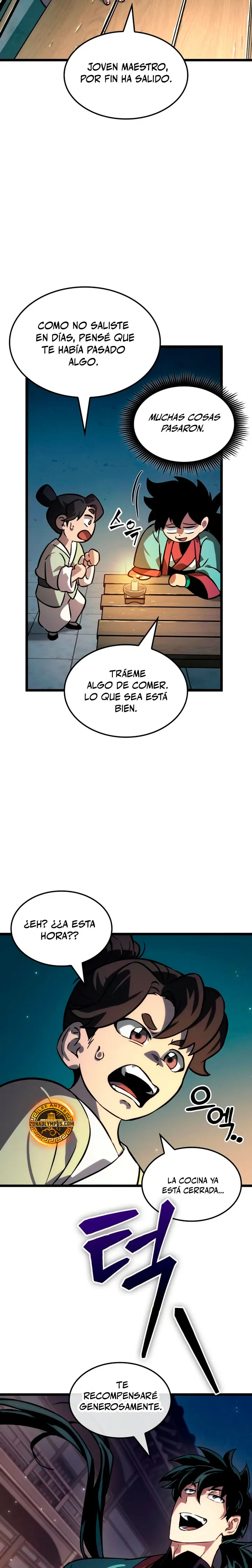 Página 20