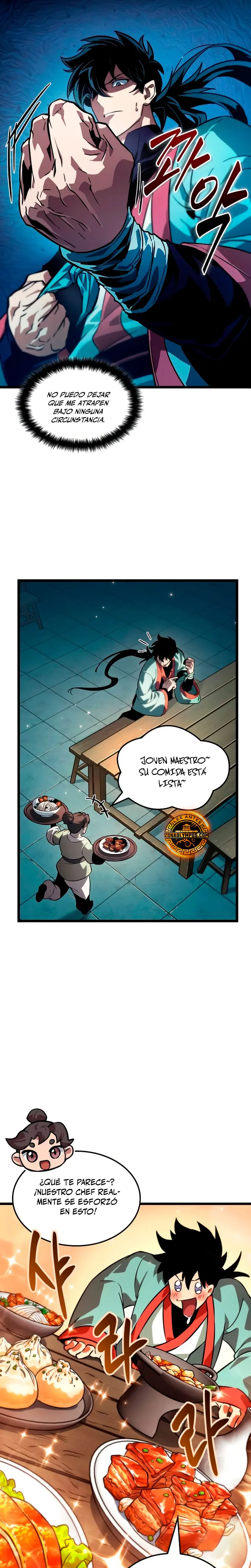 Página 27