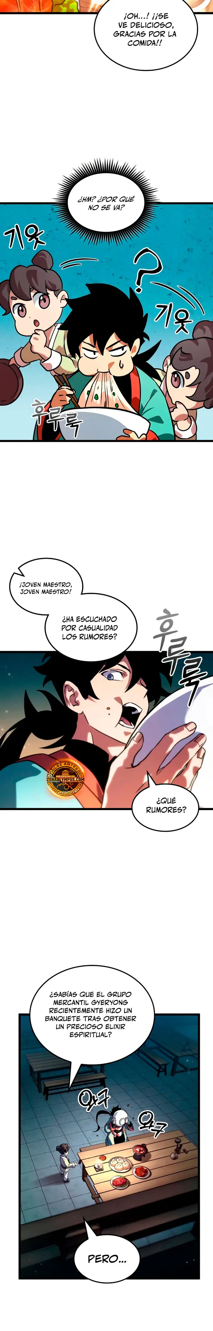 Página 28