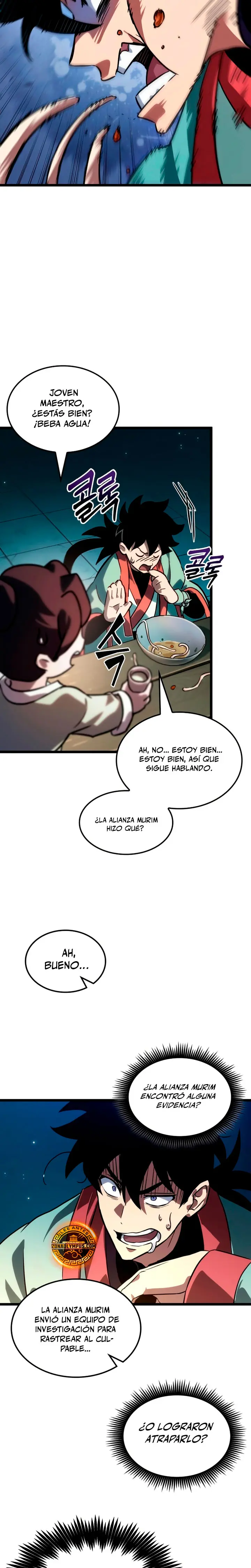 Página 30