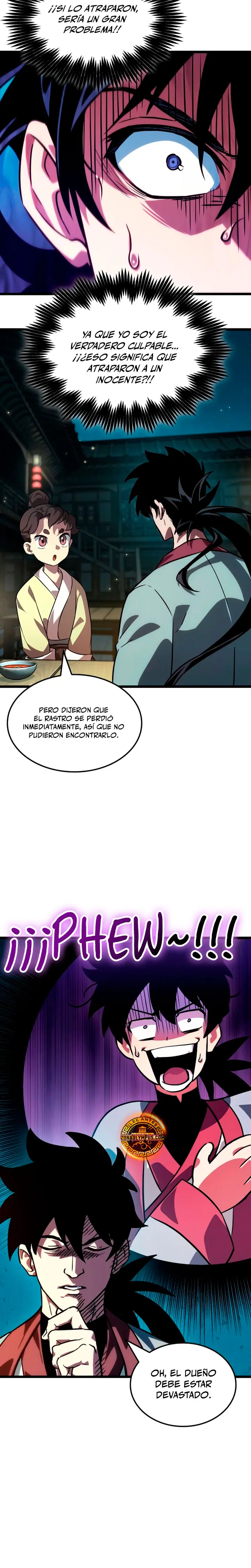 Página 31
