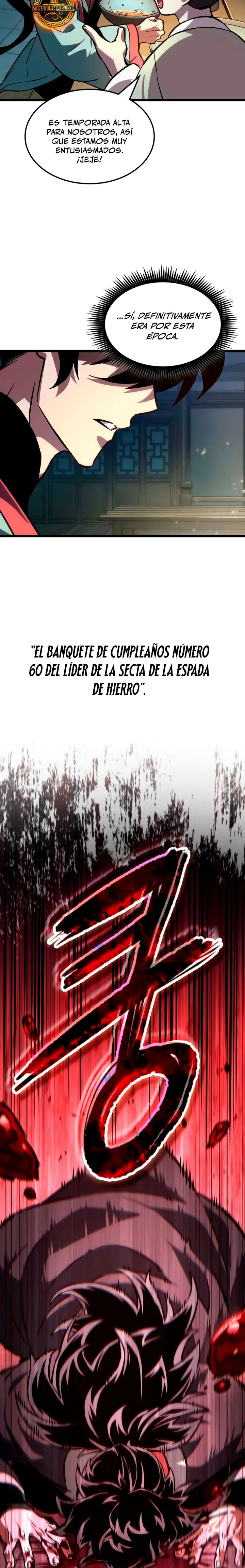 Página 33