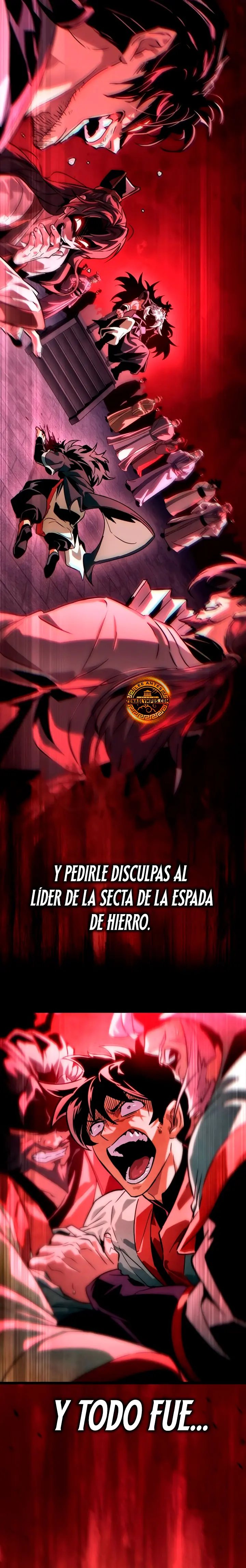 Página 35