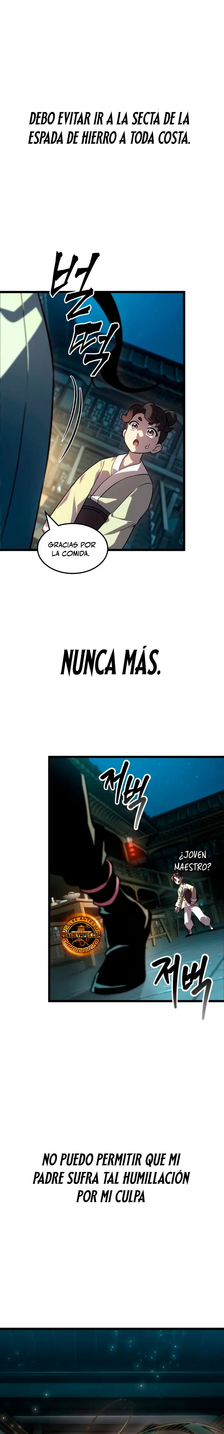 Página 37