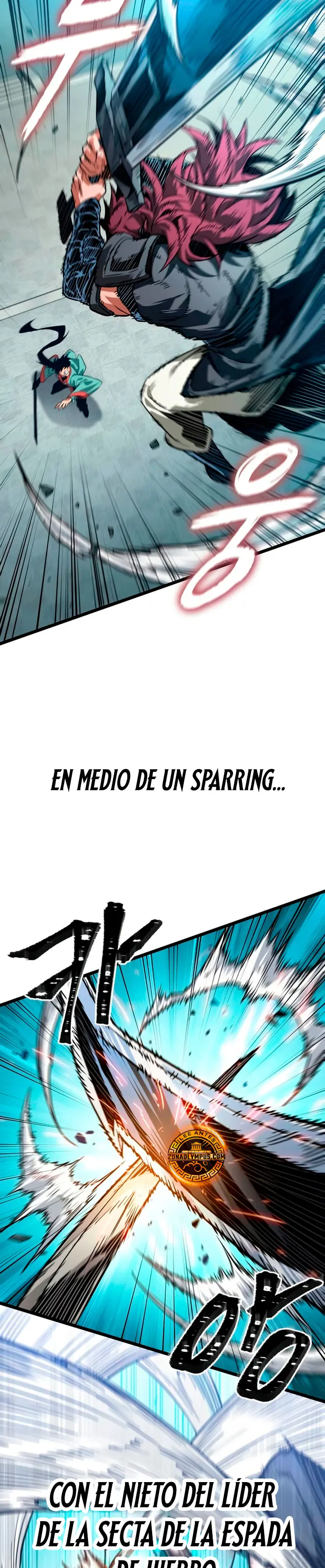 Página 39