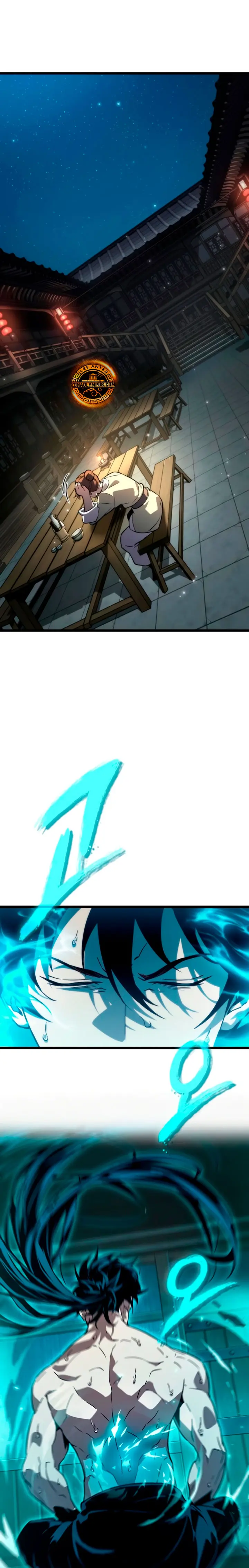 Página 12