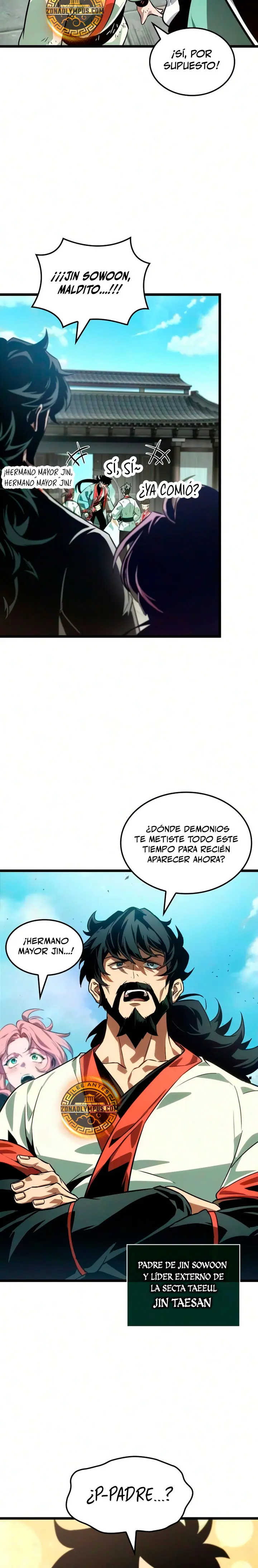 Página 20