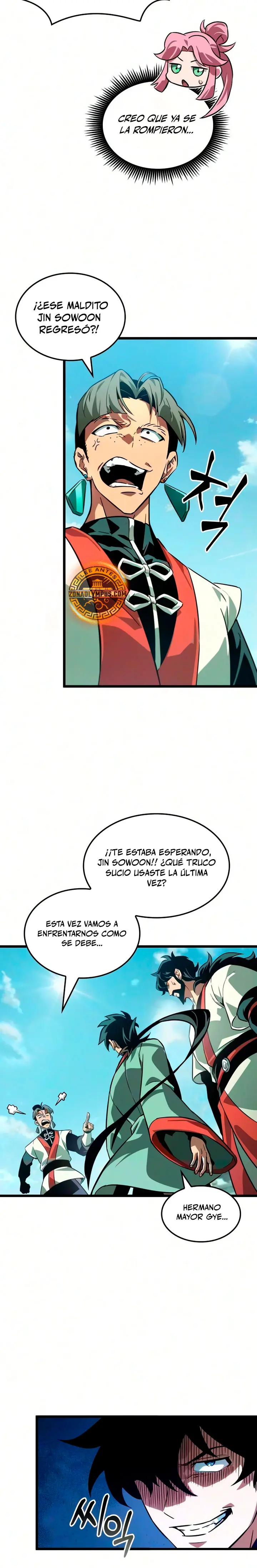 Página 24