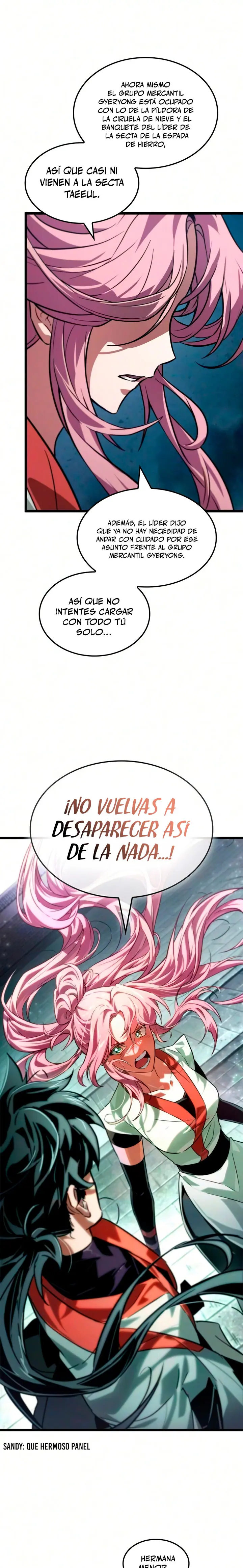 Página 31