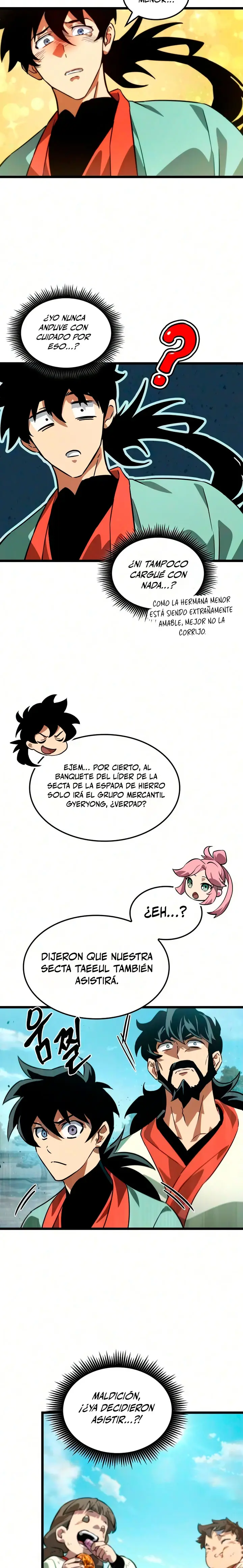 Página 32