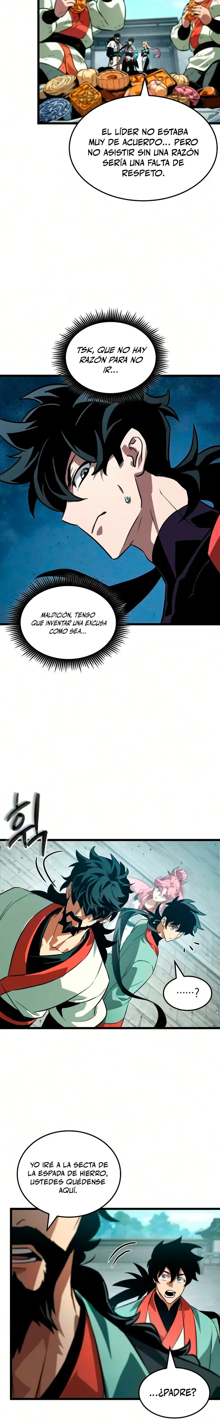 Página 33