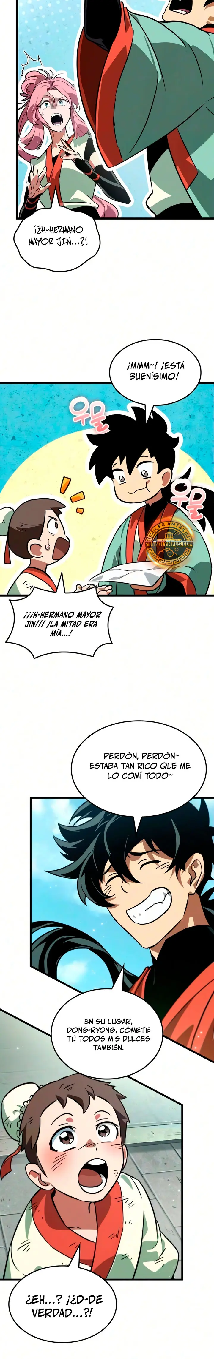 Página 36