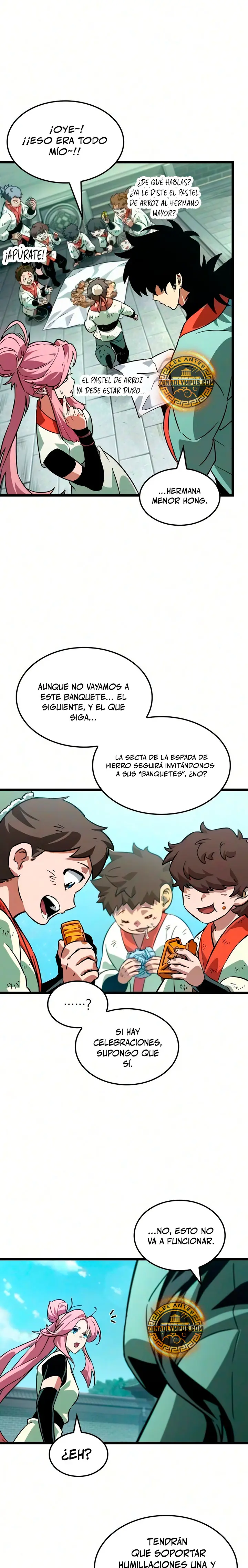 Página 37