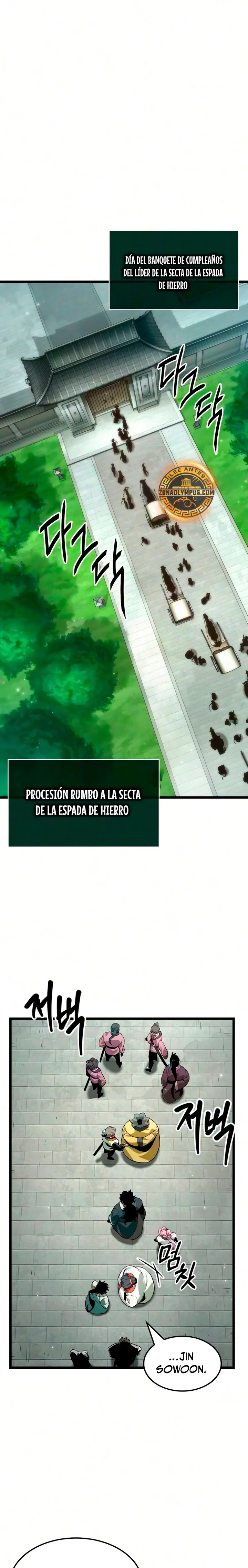 Página 39