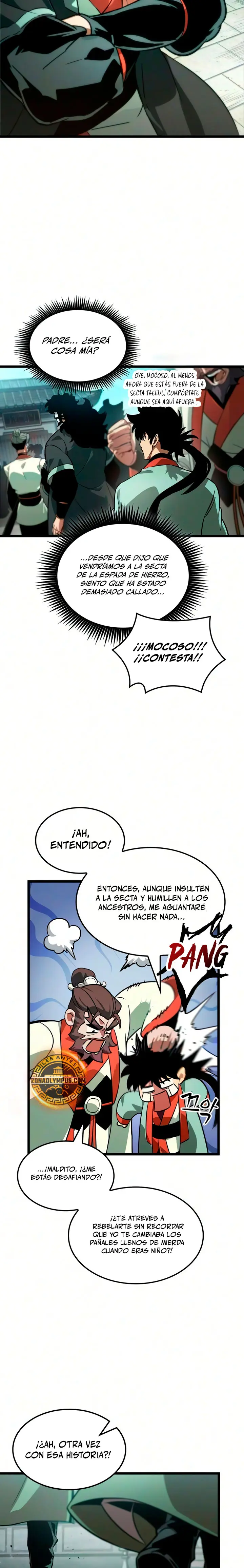 Página 42