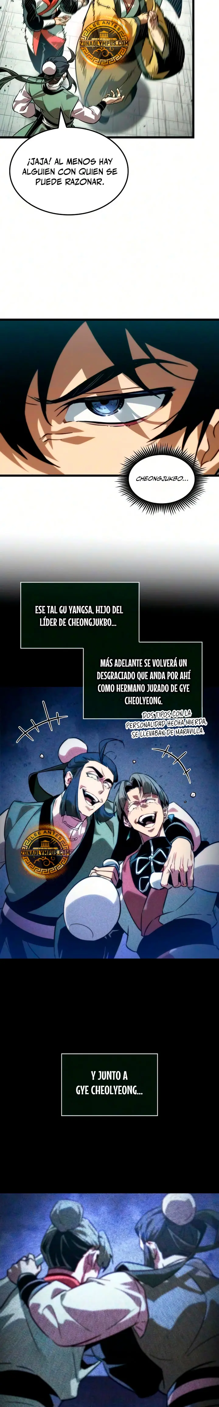 Página 46