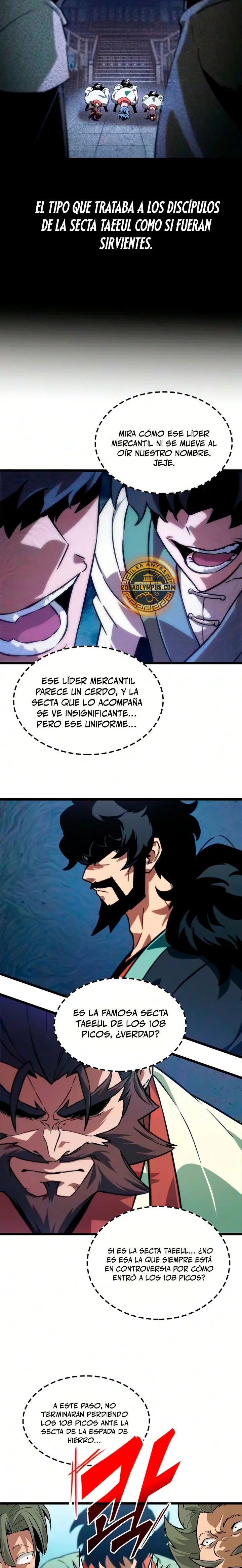 Página 47