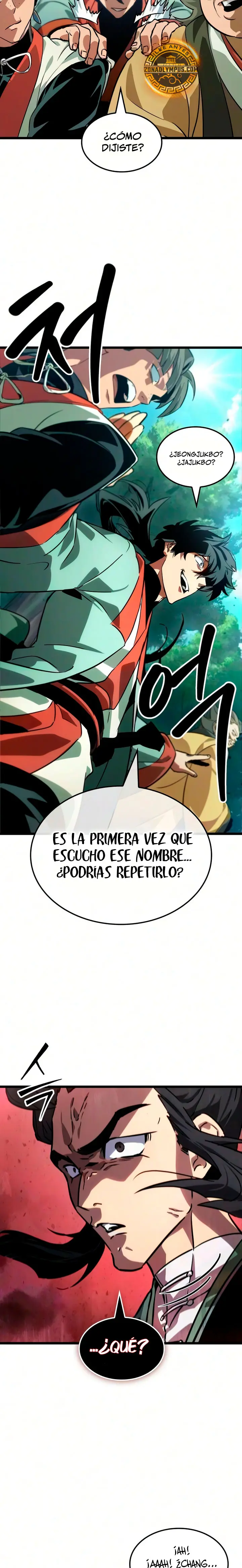 Página 48