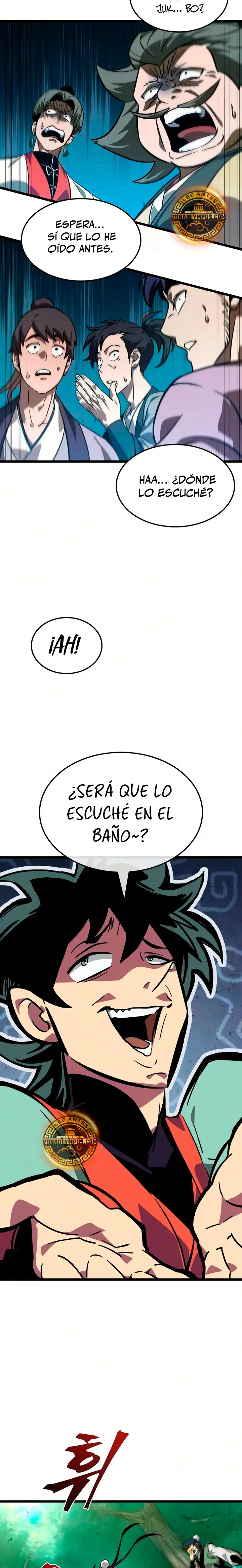 Página 49