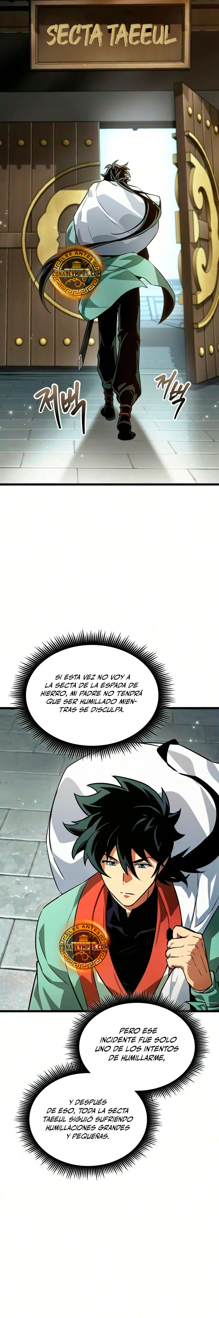 Página 14