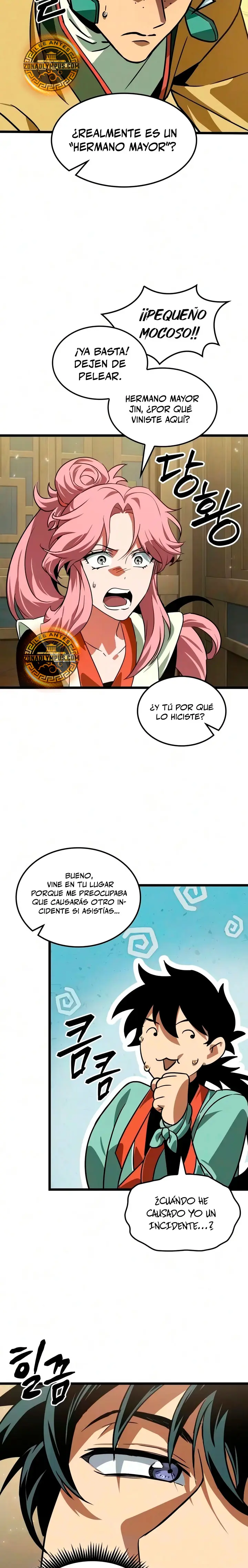Página 16