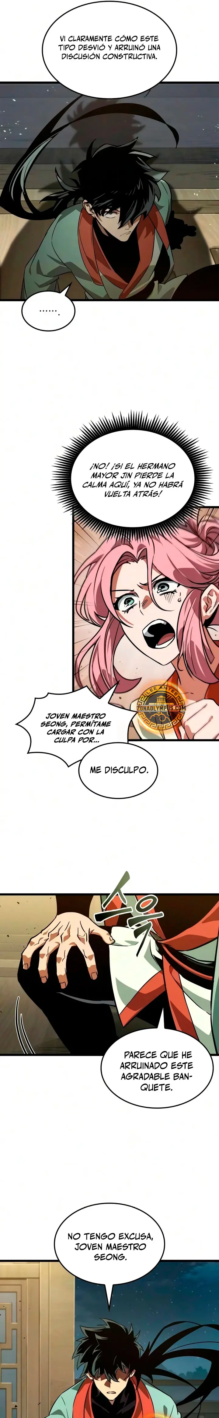 Página 26