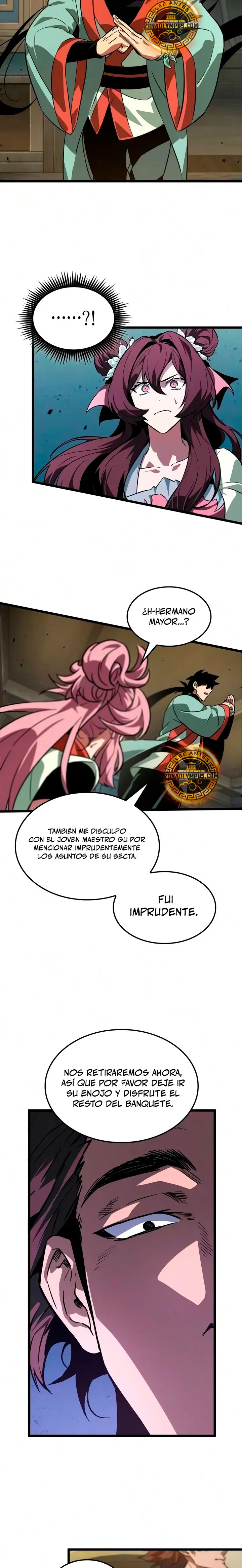 Página 27