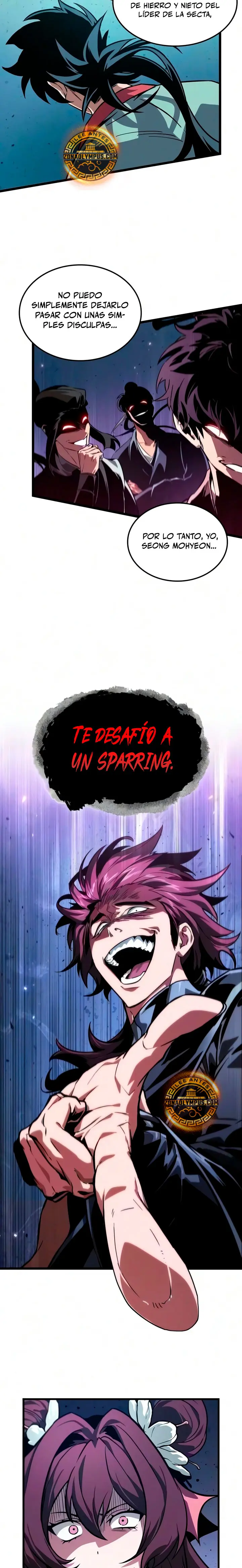 Página 29