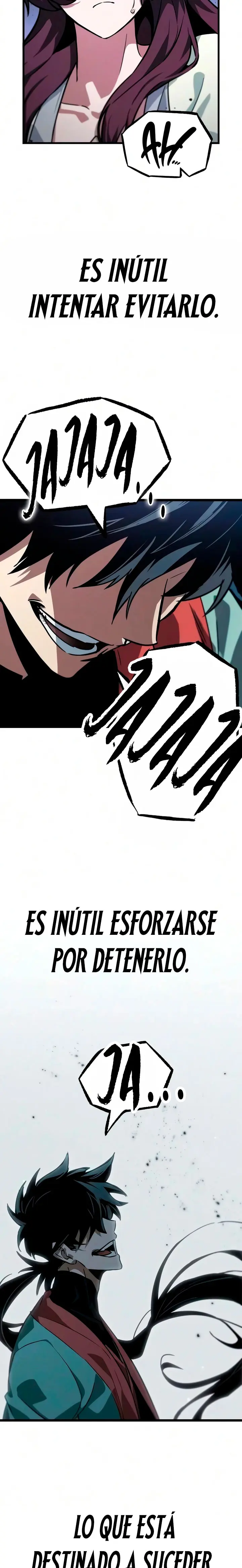 Página 30