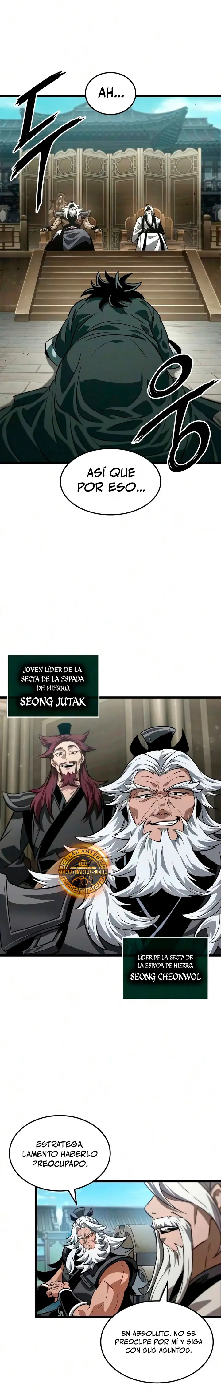 Página 11