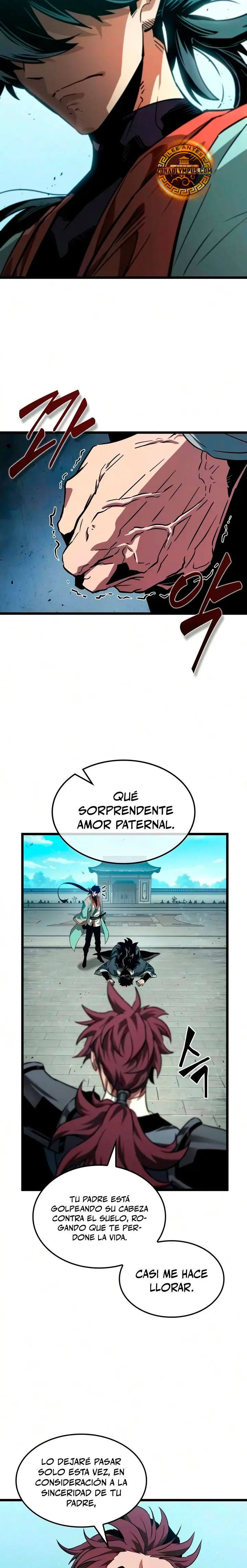 Página 16