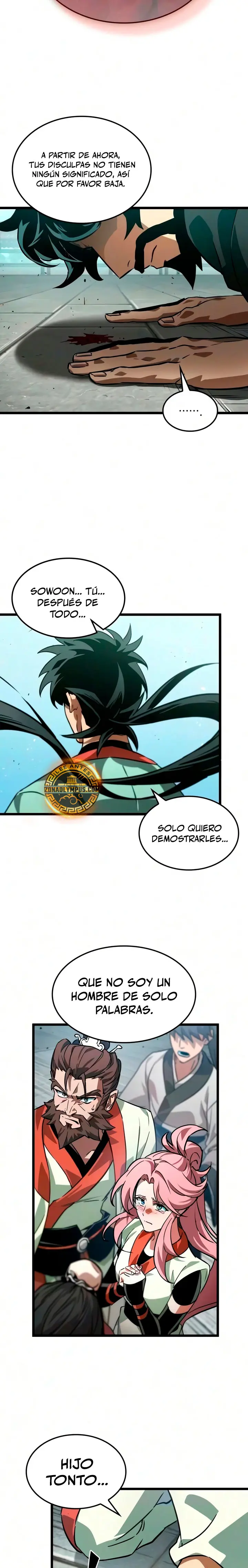 Página 18