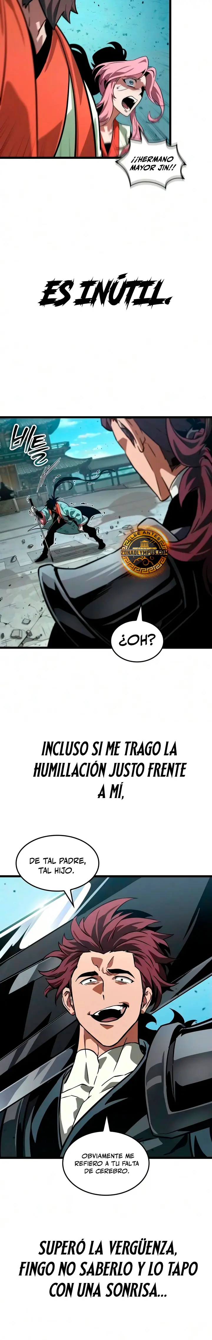 Página 31